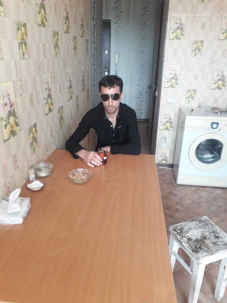  ,   Enver, 41 ,   ,   , c 
