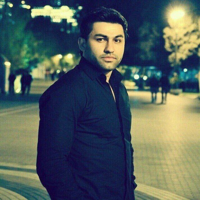 ���������� ���������, ���� ������� �����, 36 ���, ������������ ��� ������, ����� � ���������