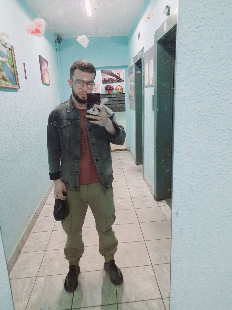 ���������� ������, ���� ������� ������, 27 ���, ������������ ��� ������, ����� � ���������