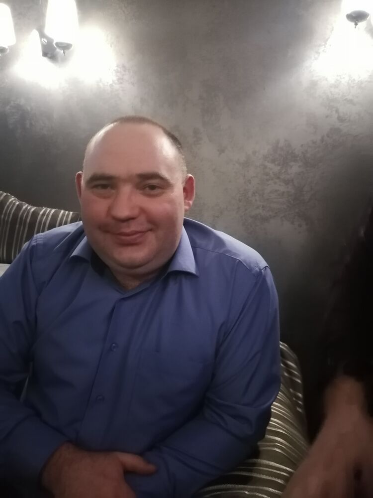 ���� 25626386 ������� Alexs, 40 ���, ���� ���������� � ������