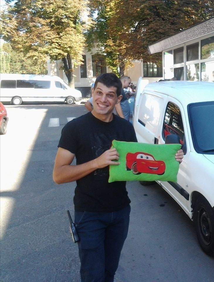 ���� 18661586 ������� �����, 35 ���, ���� ���������� � �������