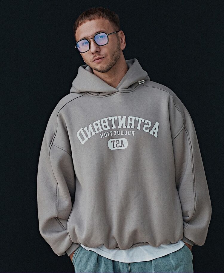 ���� 54889216 ������� ������, 37 ���, ���� ���������� � �����������