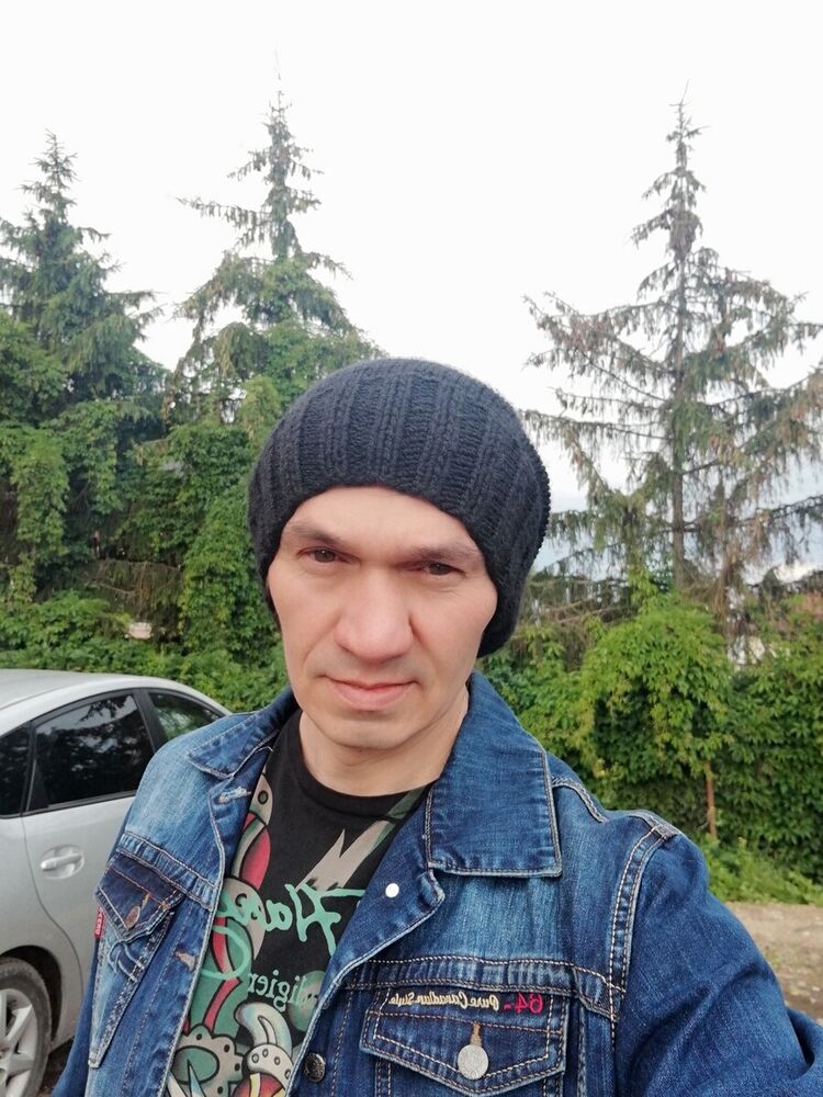 ���� 20457236 ������� �����, 53 ����, ���� ���������� � ������