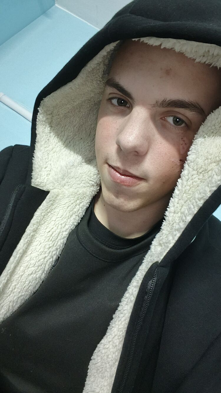 ���������� �������, ���� ����� �������, 20 ���, ������������ ��� ������