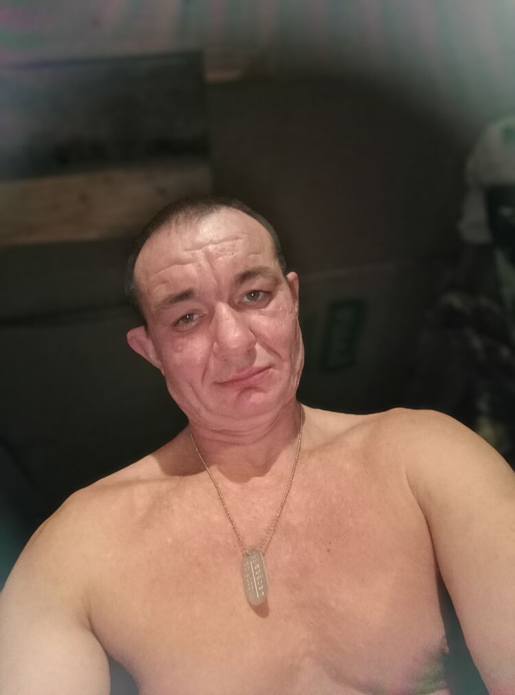  48075226  , 41 ,    