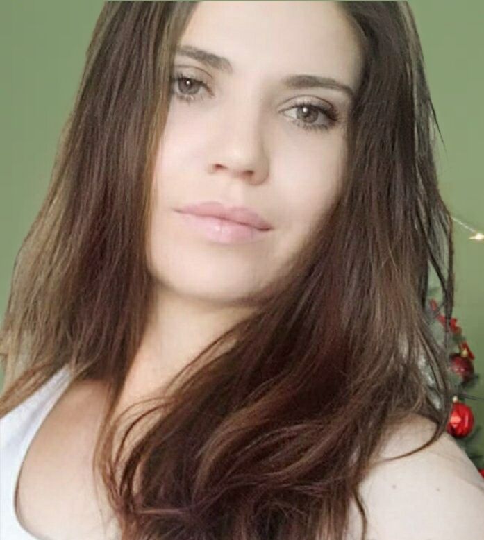 ���� 24843346 ������� ���������, 36 ���, ���� ���������� � ������������