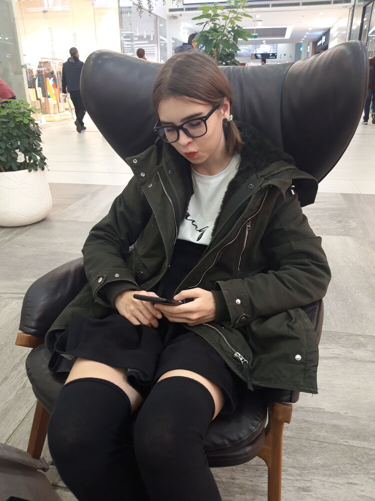 ���������� �����-���������, ���� ������� �����, 23 ����, ������������ ��� ������, ����� � ���������