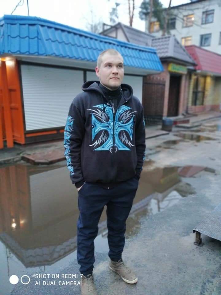  ,   , 28 ,     , c 