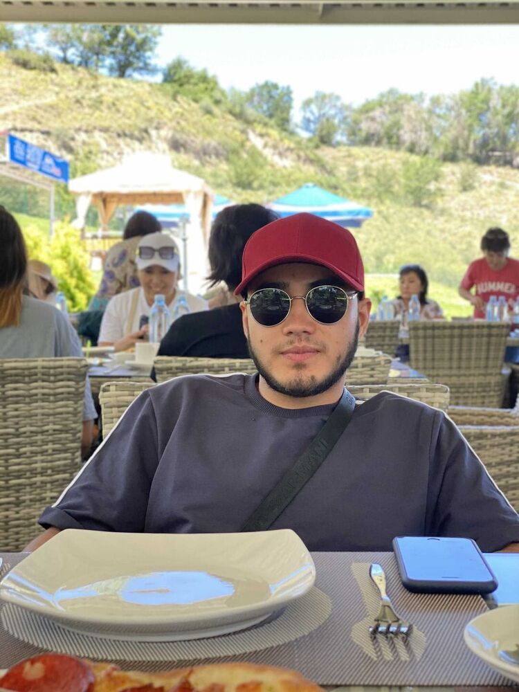 ���� 37768636 ������� ����, 28 ���, ���� ���������� � ������