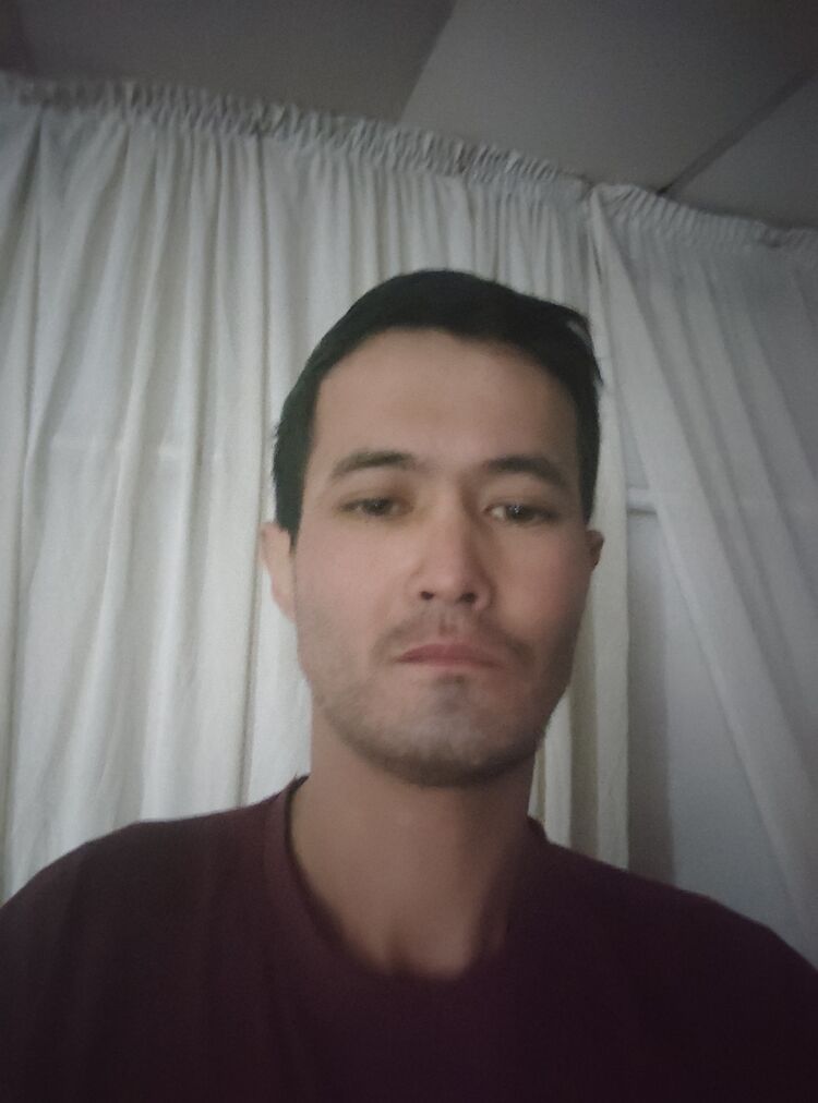 ���� 30937246 ������� �����, 38 ���, ���� ���������� � ������