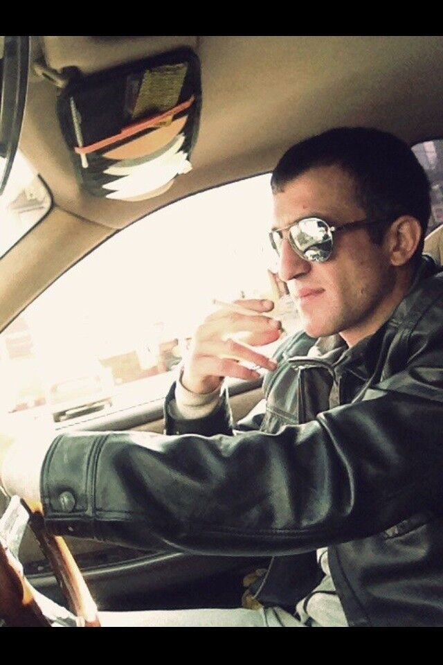 ���� 5108566 ������� ����, 39 ���, ���� ���������� � ����������