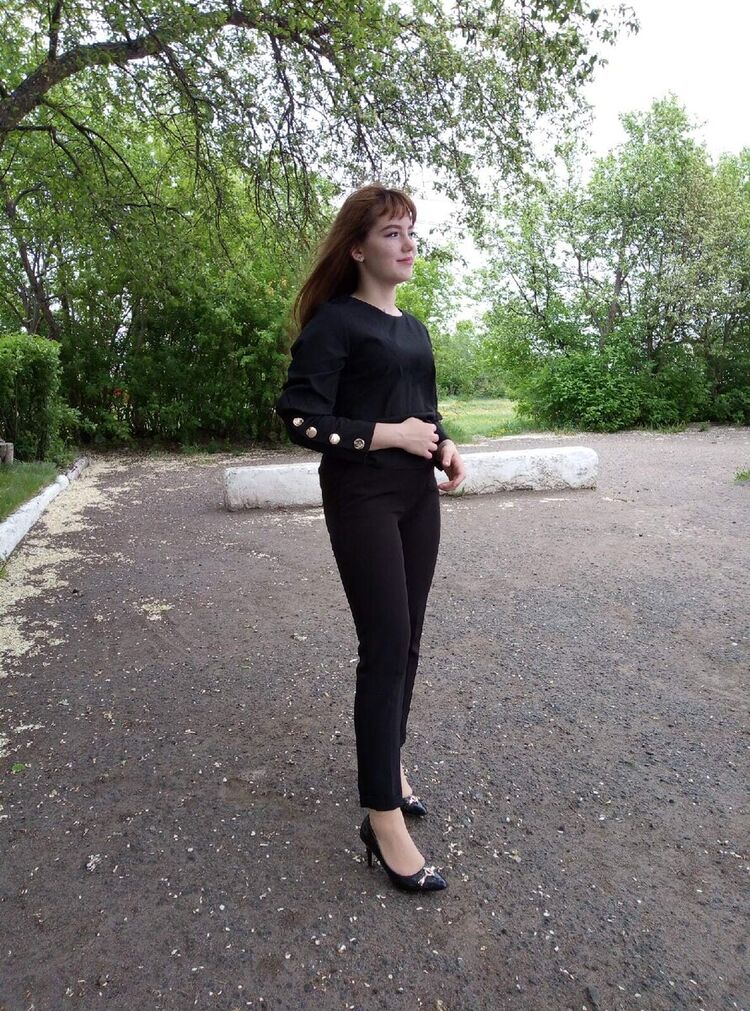 ���������� ����, ���� ������� �������, 23 ����, ������������ ��� ������