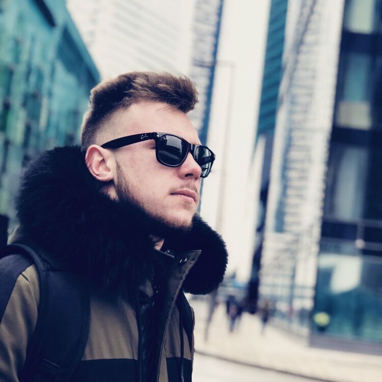  ,   Mark, 28 ,   