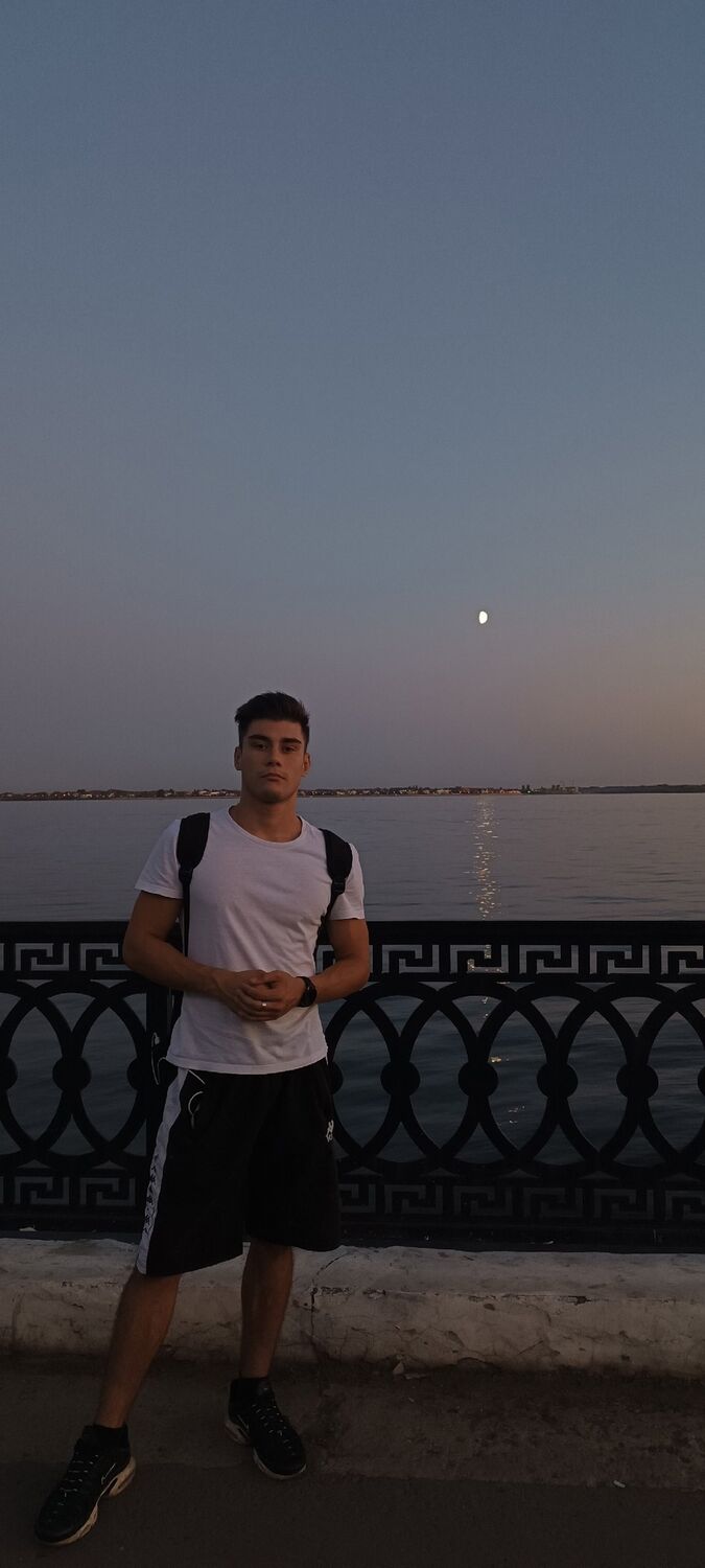 ���� 39678246 ����� �������, 23 ����, ���� ���������� � ��������