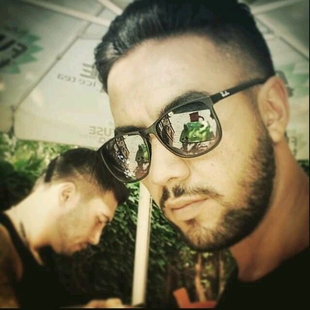 ���� 17411556 ������� �����, 36 ���, ���� ���������� � ��������