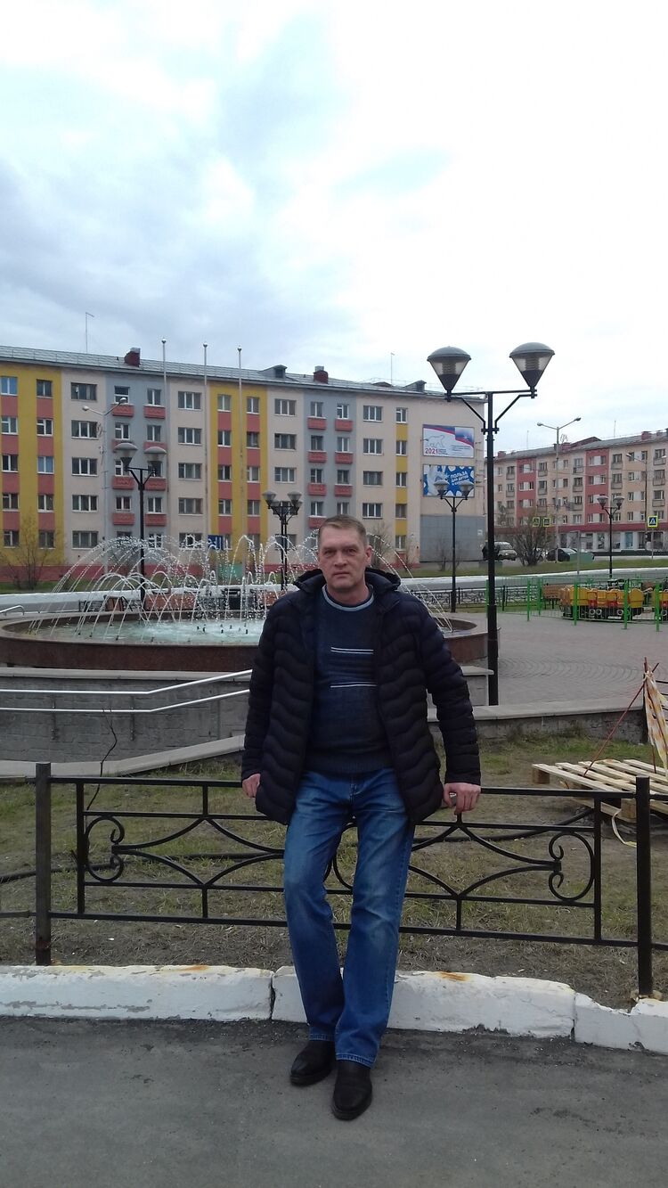 ���� 26466006 ������� ������, 53 ����, ���� ���������� � ������