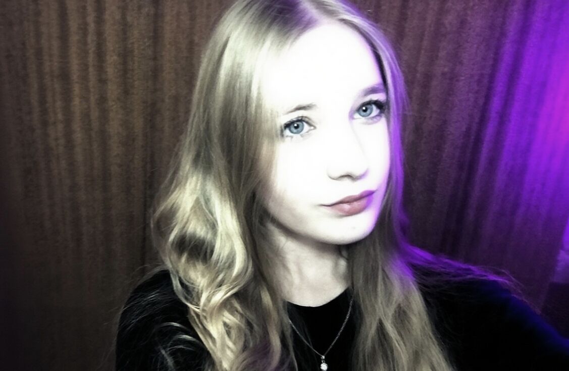 ���� 54983856 ������� ��������, 18 ���, ���� ���������� � ����������