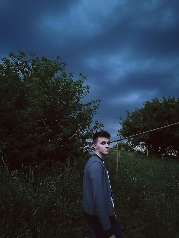 ���������� ������, ���� ����� �������, 21 ���, ������������ ��� ������, ����� � ���������