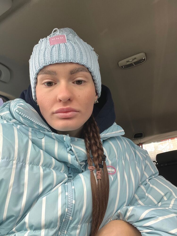 ���� 55945496 ������� �����, 30 ���, ���� ���������� � ���������