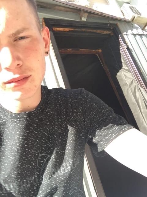 ���� 31871216 ����� ������, 22 ����, ���� ���������� � ��������