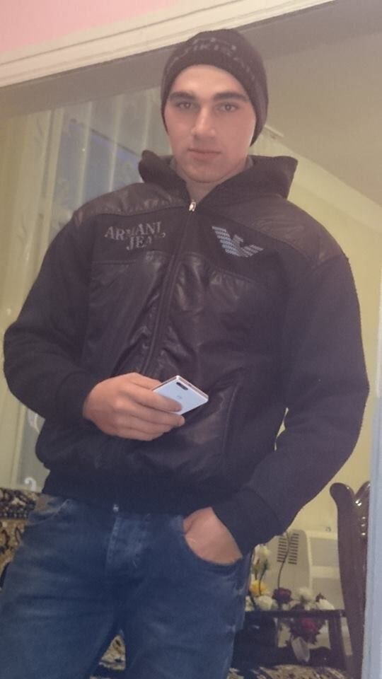  7391686  Gio, 28 ,    