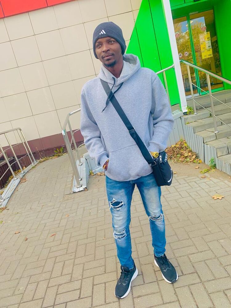 ���������� ������, ���� ������� Ulerik, 29 ���, ������������ ��� ������, ����� � ���������