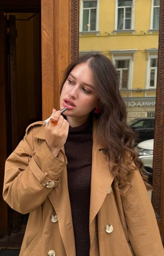 ���� 53889146 ������� ��������, 29 ���, ���� ���������� � ��������