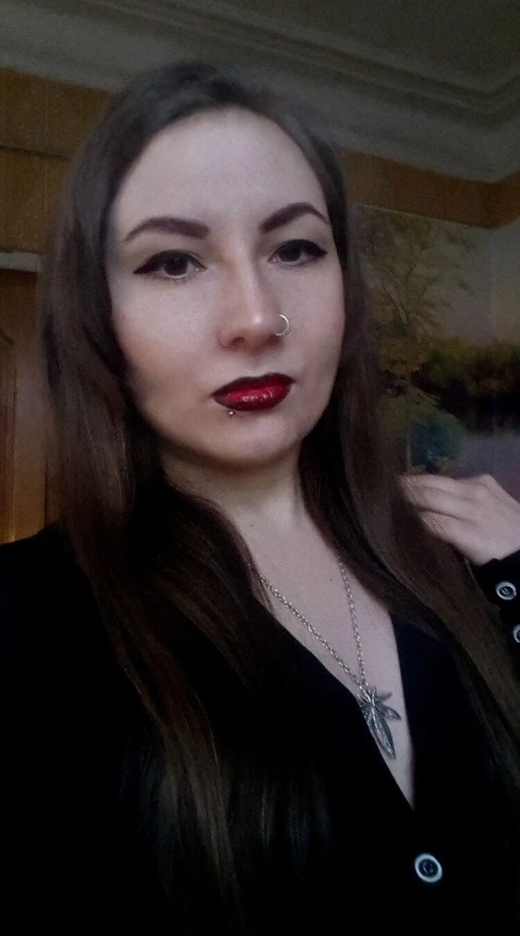 ���������� ������-��-����, ���� ������� �������, 32 ����, ������������ ��� ������, ����� � ���������