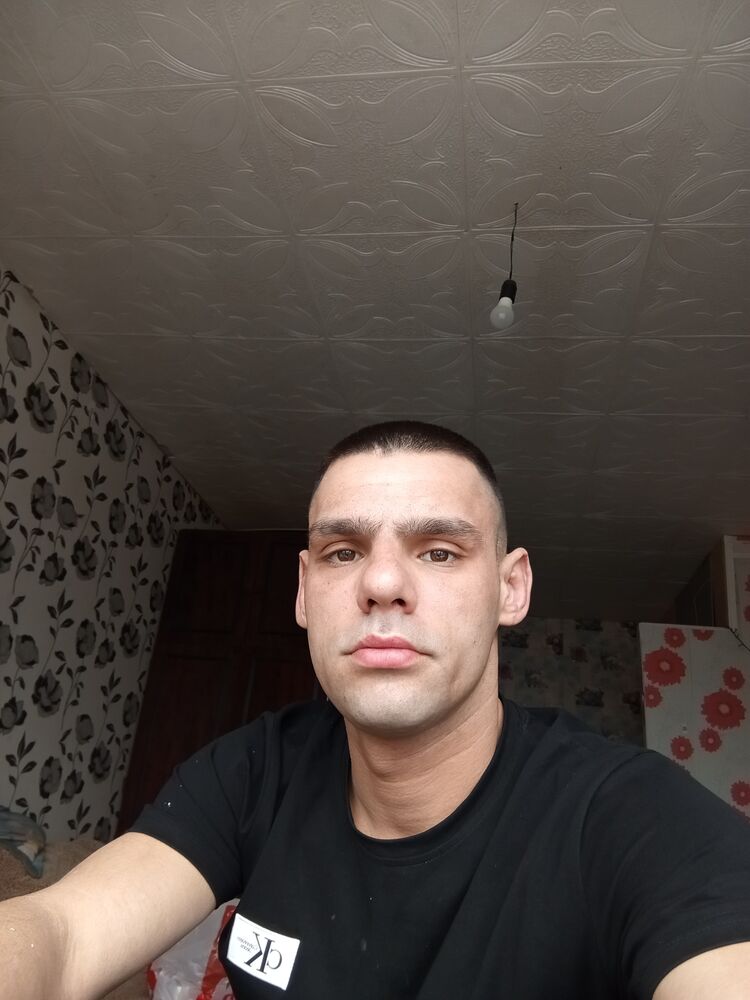  42916106  , 30 ,    