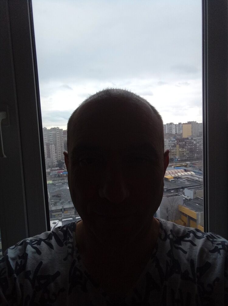  22524146  , 46 ,    