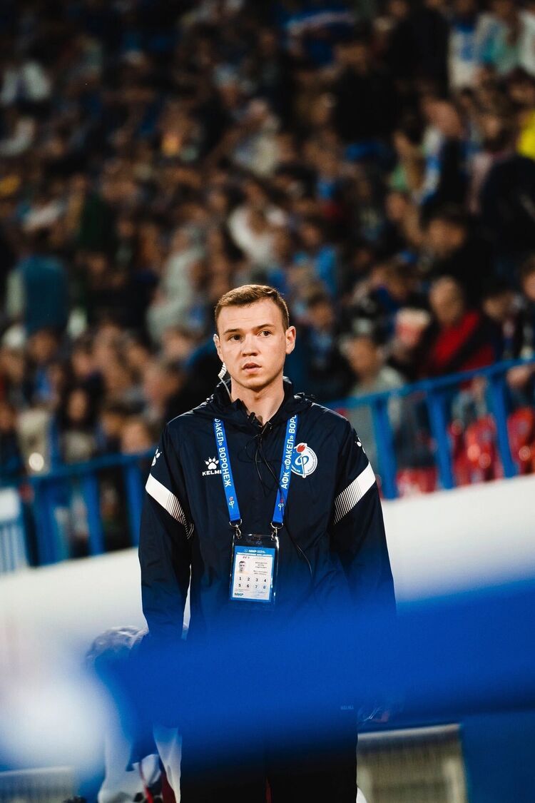 ���� 37866606 ����� �����, 25 ���, ���� ���������� � ��������