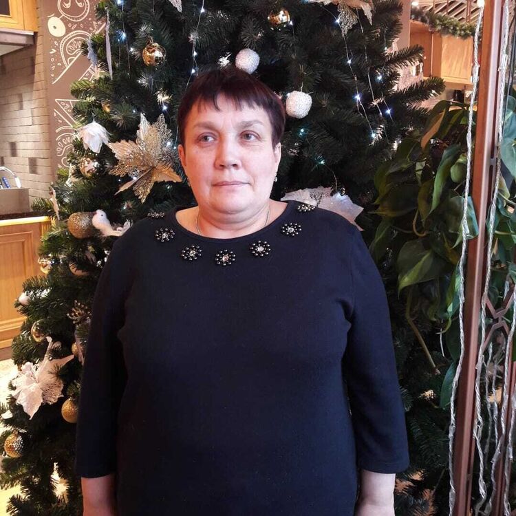 ���������� �������������, ���� ������� �����, 62 ����, ������������ ��� ����� � ���������, c�������� ���������