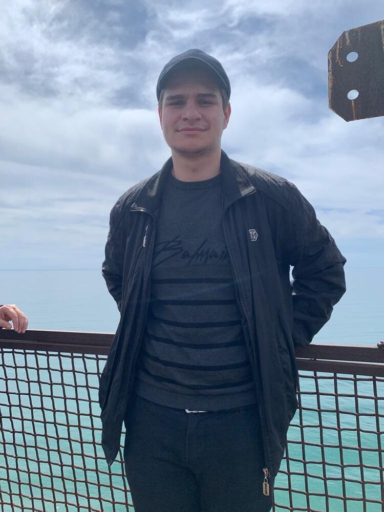 ���������� ����, ���� ����� ����, 21 ���, ������������ ��� ������, ����� � ���������