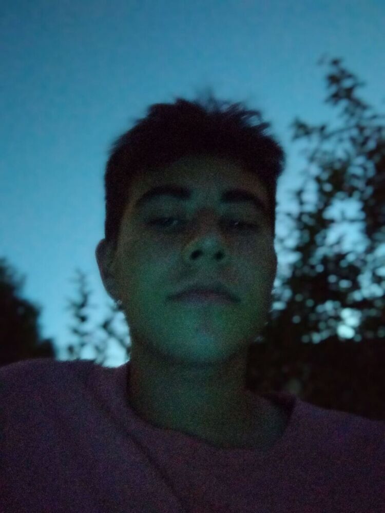  21955536  , 23 ,    