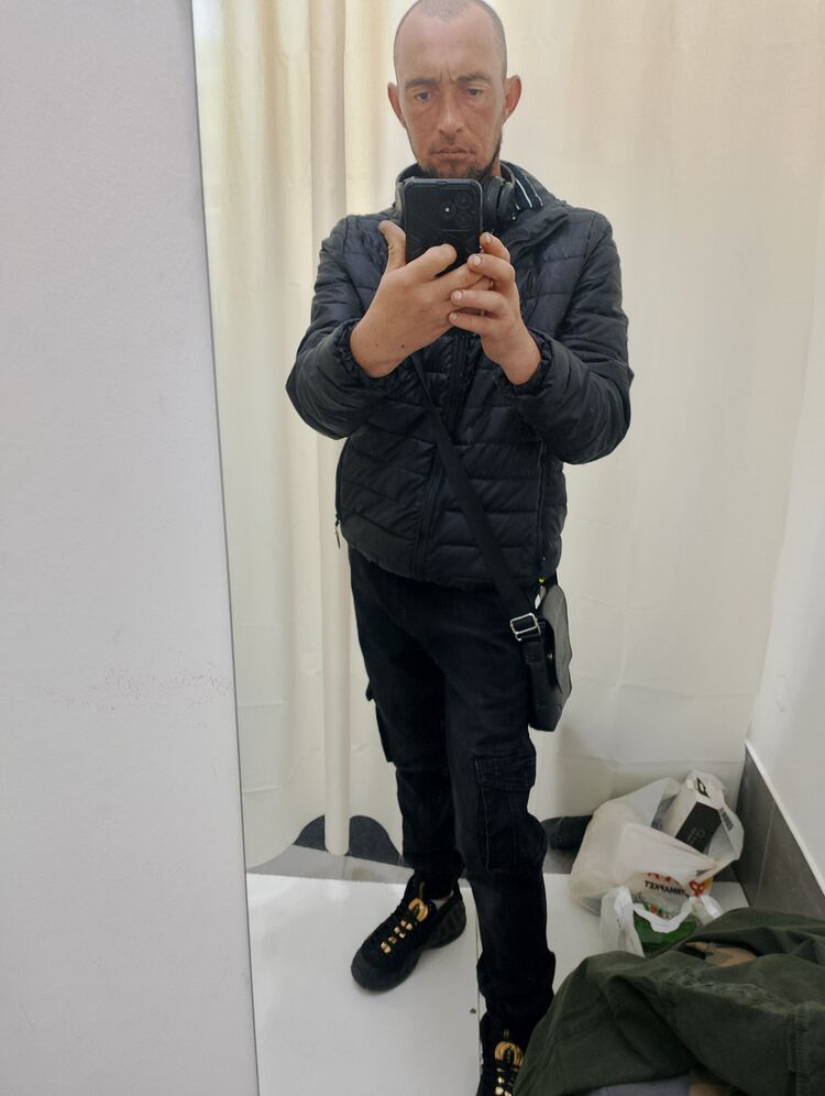  47707816  , 36 ,    