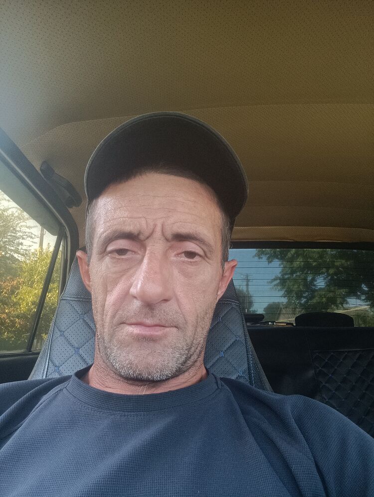 ���������� ���������, ���� ������� �����, 44 ����, ������������ ��� ������, ����� � ���������