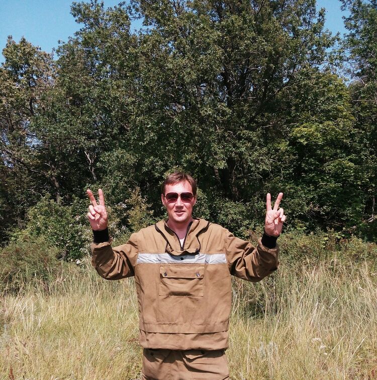 ���� 9004596 ������� ������, 51 ���, ���� ���������� � �������