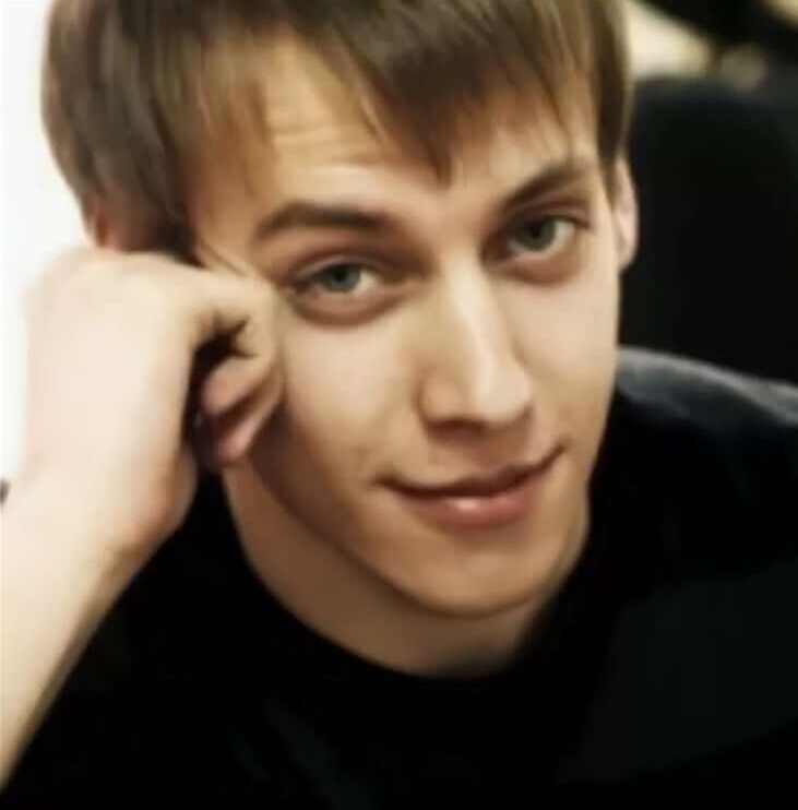 ���� 20291556 ������� ���������, 32 ����, ���� ���������� � �����������