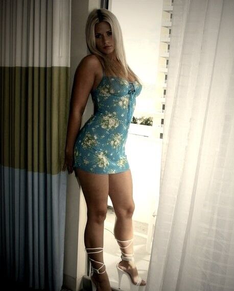 ���������� ������, ���� ������� ���, 35 ���, ������������ ��� ������, ����� � ���������, c�������� ���������