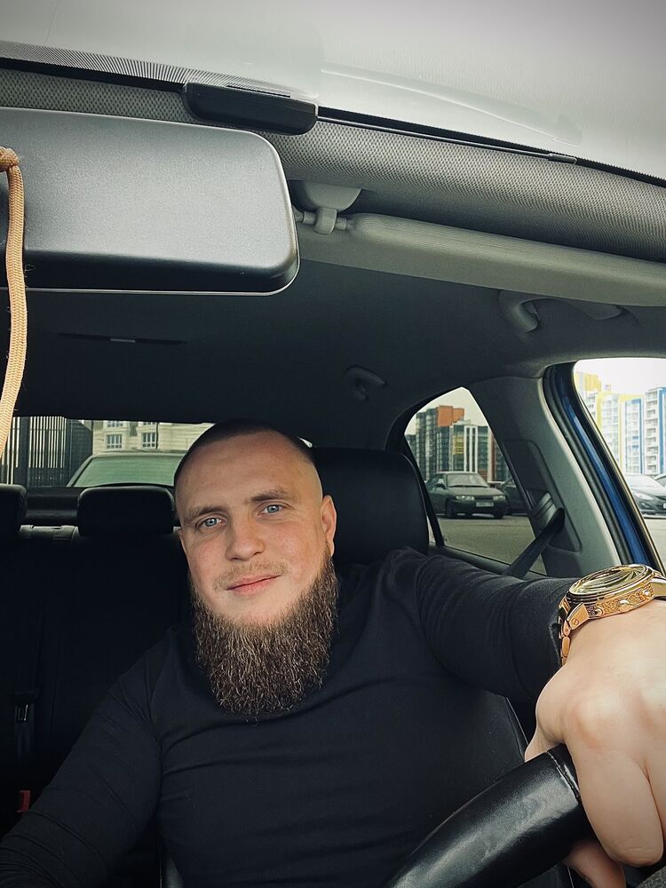 ���� 55077536 ������� �������, 29 ���, ���� ���������� � �����