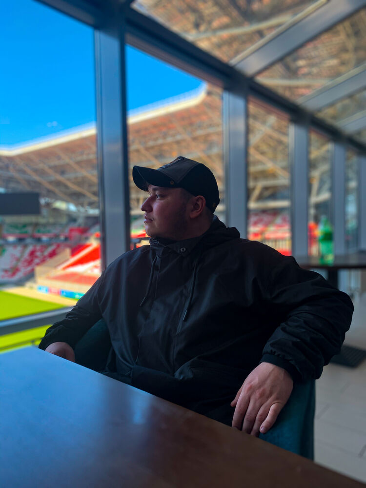 ���� 36545166 ������� ������, 30 ���, ���� ���������� � ������