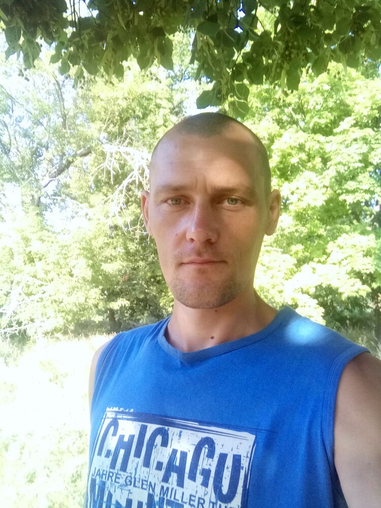  ,   , 35 ,   c 