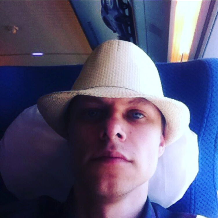 ���������� ������, ���� ������� ����, 32 ����, ������������ ��� ����� � ���������, c�������� ���������, ���������