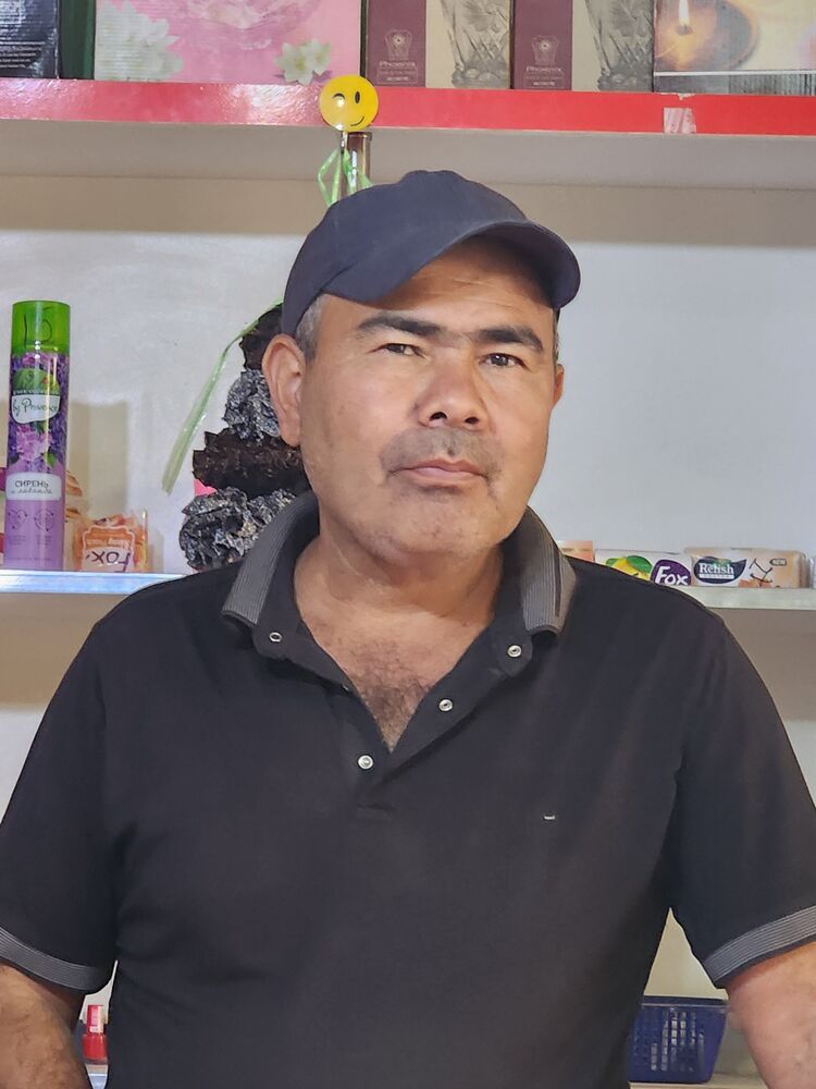  ,   , 50 ,   ,   