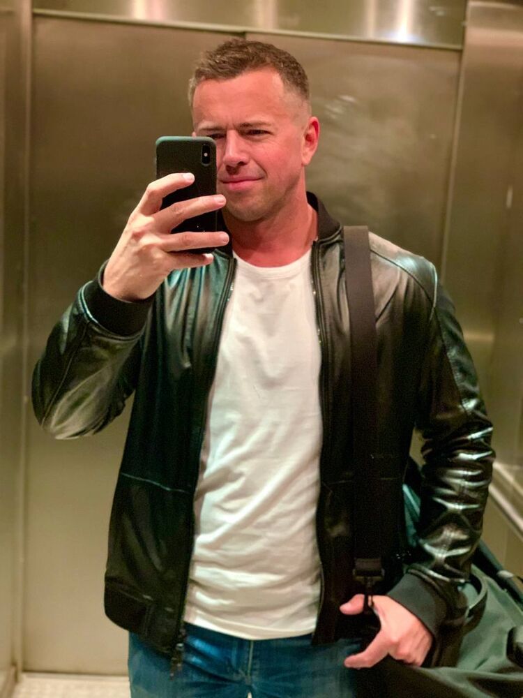 ���� 47612306 ������� �����, 40 ���, ���� ���������� � ������