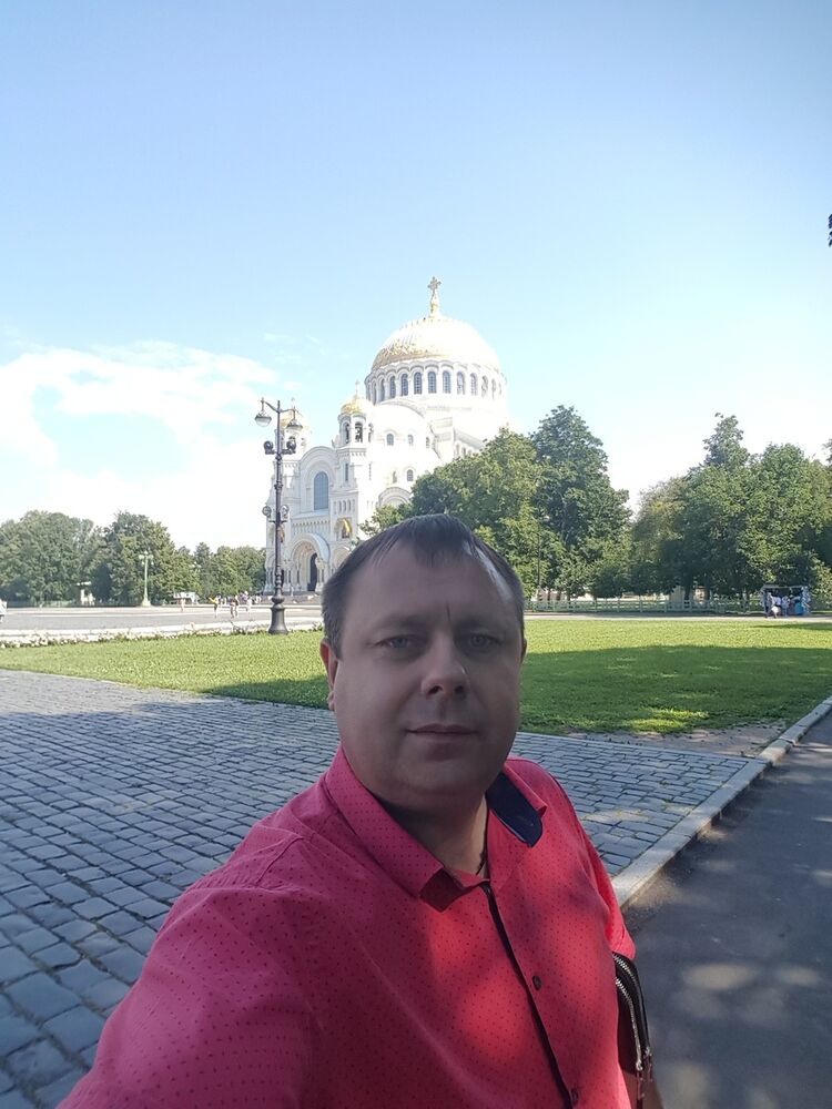  13385896  , 46 ,    -