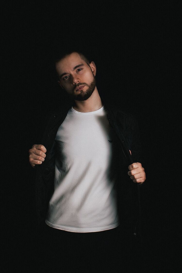 ���� 46153196 ������� ���������, 32 ����, ���� ���������� � �����������