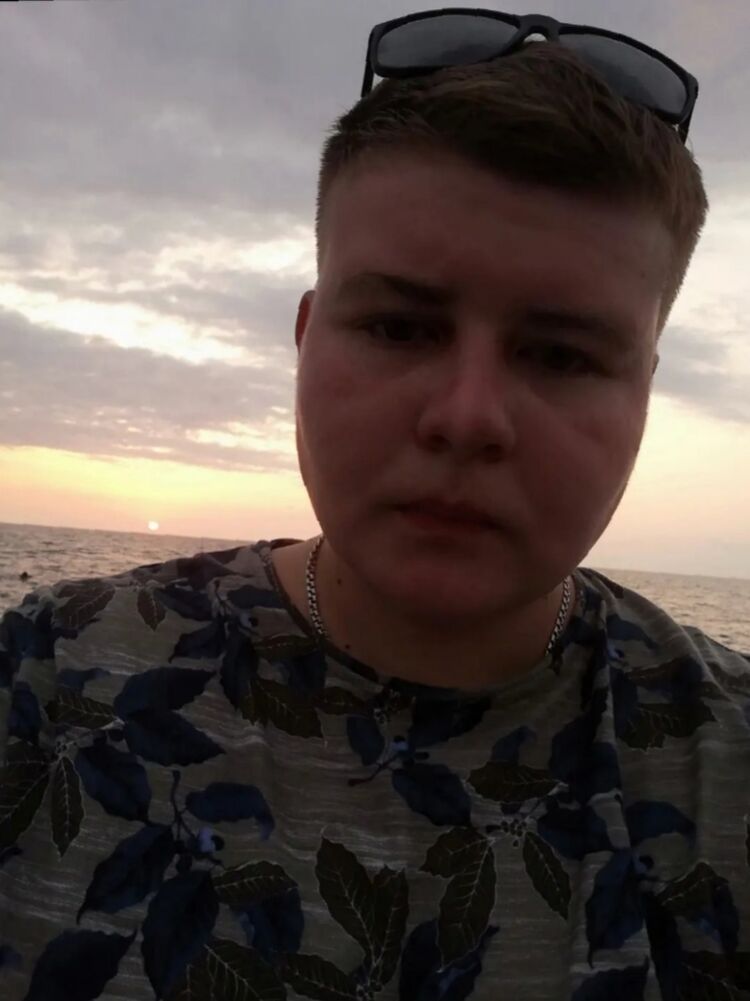 ���������� ������ �����, ���� ������� ������, 26 ���, ������������ ��� ������, ����� � ���������, c�������� ���������