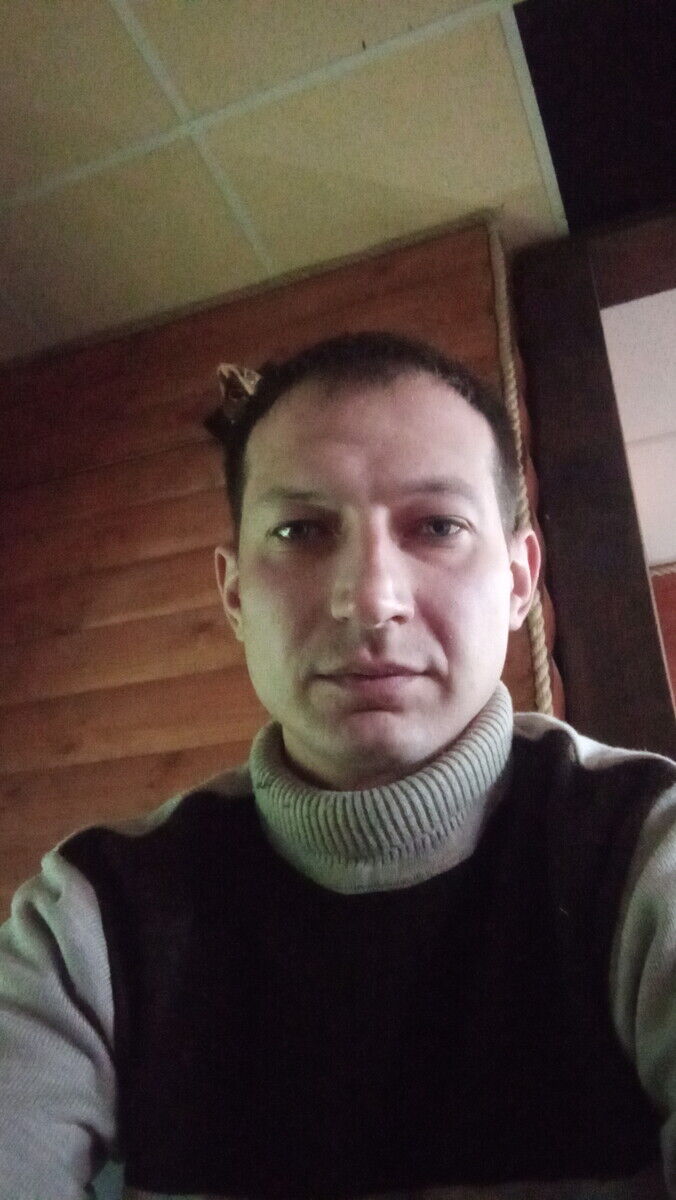 ���� 21871036 ������� ������, 40 ���, ���� ���������� � ��������