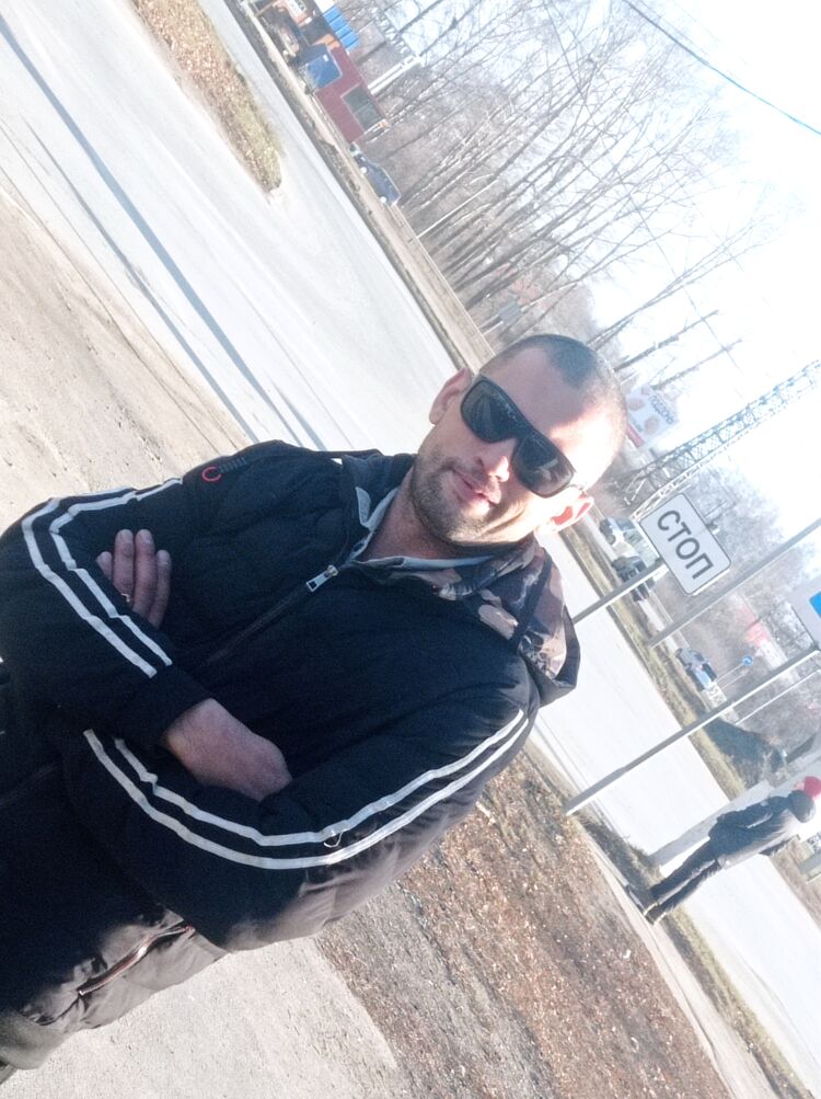 ���� 31217986 ������� �������, 41 ���, ���� ���������� � ������